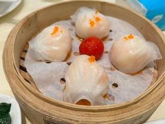 -益利大酒楼(井岸店)