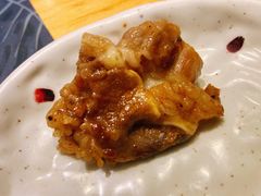 喜鹊吾桑格-喜鹊烤肉酒场(美乐城店)