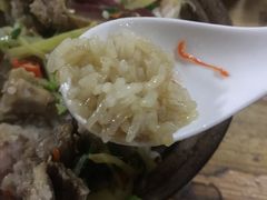 -潮香兴煲仔饭(莲花路店)
