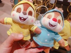 -迪士尼小镇