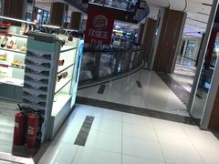 -远洋未来广场(育慧北路店)