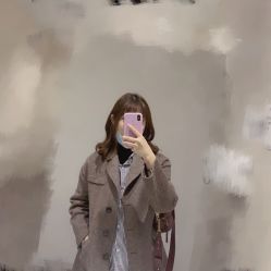 -巴黎拉斐派瑞美发沙龙