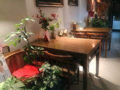 -沈记菜馆(酒仙桥路店)
