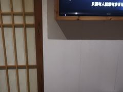 -鸥迪足道(安庆店)
