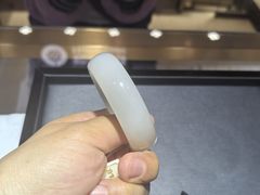 -世纪金源购物中心(远大路店)