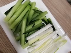 -姥家春饼店(漳州二路店)