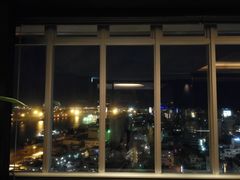 -丽嘉皇家酒店GRAN冲绳