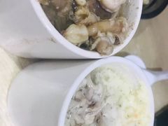 -广达眼镜炖罐(广达店)