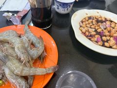 -山海关浑锅(秦皇岛首店)