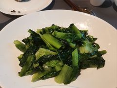 -徐记海鲜·宴会(大唐西市|丰庆店)