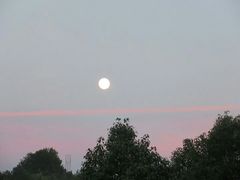 -婺源梦里老家大型山水实景演出