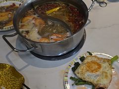 -吉布鲁牛排海鲜自助(温江合生汇店)