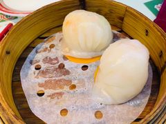 -永兴發香港茶餐厅(三坊七巷店)