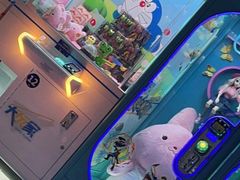 -大玩家(通州万达广场店)