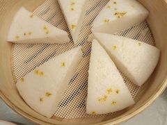 -丽满园·春饼烤鸭(金地广场店)