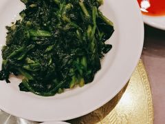 -金时代顺风大酒店(金山店)