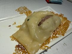 -小满海鲜·别院(天津旗舰店)