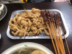 -潮妈小食