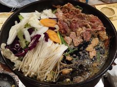 -名扬烤肉(起源店)