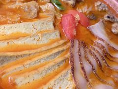 -阿庄新豫菜(通泰路店)