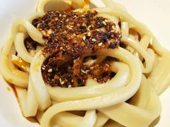 -中阿兰牛肉面(悦海新天地店)