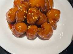 -张福记(纬五路店)