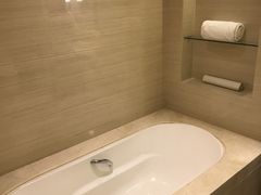 -常熟理文铂尔曼酒店
