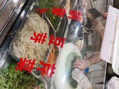 -温岭特色嵌糕(开元店)