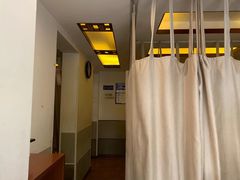 -蓉城阳光推拿馆(新华公园店)