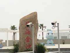 -碧海金沙