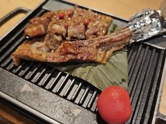 -匠和风精致料理(春熙路群光广场店)