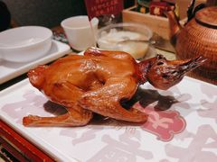 -大鸽饭(北京路店)