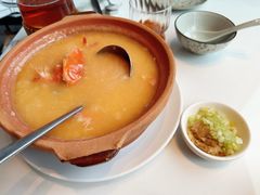 -潮堂 · 潮州菜(国贸商城店)