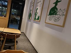 -老乡鸡(南京胜利路店)