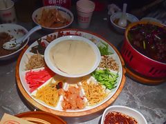 -怪噜范·老贵阳街头名小吃(世纪金源旗舰店)