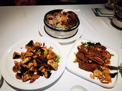 -金春禧(世茂国际广场店)