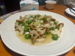 -永乐饭店