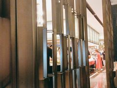 -安蒂娅·海鲜自助餐厅(安蒂娅美兰酒店)