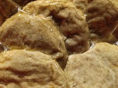 -檀悦都喜天丽度假酒店游泳池