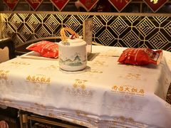 -南昌大饭店·非遗南昌菜(万寿宫店)