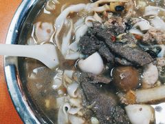 -舒记粉店(七星路店)