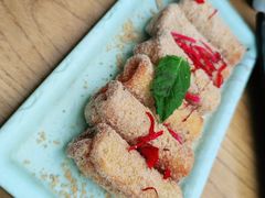 -成都吃客(九眼桥店)