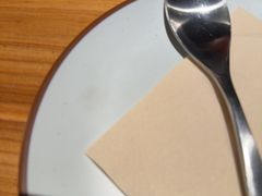 -本处·素食·融合料理(南油店)