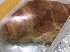 -中粮丰通（北京)食品有限公司