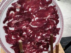 -陈记顺和潮汕牛肉火锅(番禺迎宾大道店)