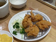 -味千拉面(广州金沙永旺梦乐城店)