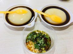 -蜀串香牛杂火锅串串