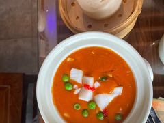 -面辣子·陕西家乡菜(长安店)