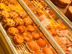 -好利来(阜成门店)