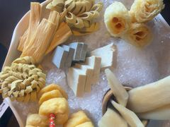 -东来顺·非遗火锅(赛格国际购物中心店)